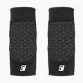 Reusch Ultimate Elbow Guard nero
