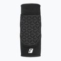Reusch Ultimate Elbow Guard nero 2