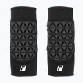 Protezione gomito Reusch Deluxe nero
