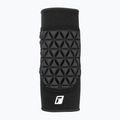 Protezione gomito Reusch Deluxe nero