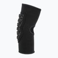 Protezione gomito Reusch Deluxe nero 2