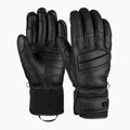 Guanti da sci Reusch Master Pro black 2