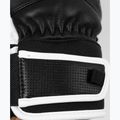 Guanti da sci Reusch Master Pro black/white 6