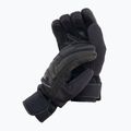 Guanto da sci Reusch Mercury GTX nero