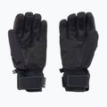 Guanto da sci Reusch Mercury GTX nero 2