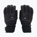 Guanto da sci Reusch Mercury GTX nero 3