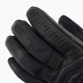 Guanto da sci Reusch Mercury GTX nero 4