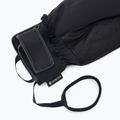 Guanto da sci Reusch Mercury GTX nero 5
