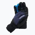 Guanto da sci Reusch Blaster GTX dress blu/nero