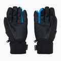 Guanto da sci Reusch Blaster GTX dress blu/nero 2
