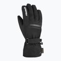 Guanto da sci Reusch Stanley GTX nero/bianco 5