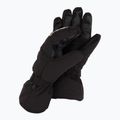 Guanto da sci Reusch Stanley GTX nero/bianco
