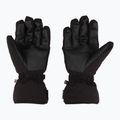 Guanto da sci Reusch Stanley GTX nero/bianco 2