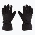 Guanto da sci Reusch Stanley GTX nero/bianco 3