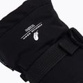 Guanto da sci per bambini Reusch Lando R-TEX XT nero/argento 5