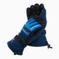 Guanto da sci per bambini Reusch Lando R-TEX XT blu