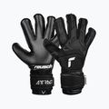 Guanto da portiere Reusch Attrakt Freegel Infinity Resistor nero 5