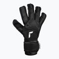 Guanto da portiere Reusch Attrakt Freegel Infinity Resistor nero 6
