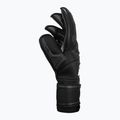 Guanto da portiere Reusch Attrakt Freegel Infinity Resistor nero 7