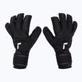 Guanto da portiere Reusch Attrakt Freegel Infinity Resistor nero