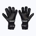 Guanto da portiere Reusch Attrakt Freegel Infinity Resistor nero 2