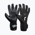 Guanti da portiere Reusch Pure Contact Infinity 2022 nero 5