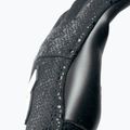 Guanti da portiere Reusch Pure Contact Infinity 2022 nero 9