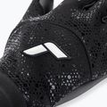 Guanti da portiere Reusch Pure Contact Infinity 2022 nero 3