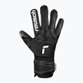 Guanti da portiere Reusch Attrakt Freegel Infinity Finger Support 2022 nero 6