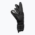 Guanti da portiere Reusch Attrakt Freegel Infinity Finger Support 2022 nero 7