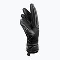 Guanti da portiere Reusch Attrakt Infinity Finger Support 2022 nero 7