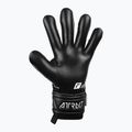 Guanti da portiere Reusch Attrakt Infinity Finger Support 2022 nero 8