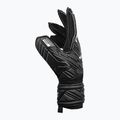 Guanti da portiere Reusch Attrakt Resist Finger Support 2022 nero 8