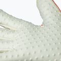 Guanto da portiere Reusch Attrakt SpeedBump hocking arancio/blu 8