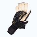 Guanti da portiere Reusch Attrakt Gold X GluePrint nero/oro 2