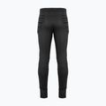 Reusch GK Training Goalkeeper Pant nero/argento 2