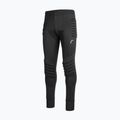 Reusch GK Training Goalkeeper Pant nero/argento 3