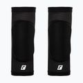 Manicotto di protezione del gomito Reusch nero