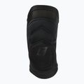 Reusch Active Elbow Protector nero