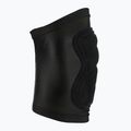 Reusch Active Elbow Protector nero 2