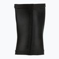 Reusch Active Elbow Protector nero 3