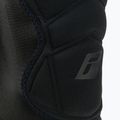 Reusch Active Elbow Protector nero 4