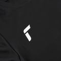 Maglia da portiere per bambini Reusch Goalkeeper Jersey Padded Junior black/silver 3