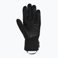 Guanto da sci Reusch Pro Rc nero/bianco 7