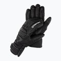 Guanto da sci Reusch Pro Rc nero/bianco