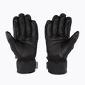 Guanto da sci Reusch Pro Rc nero/bianco 2
