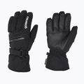 Guanto da sci Reusch Morris GORE-TEX nero/bianco