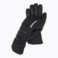 Guanto da sci Reusch Morris GORE-TEX nero/bianco