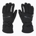 Guanto da sci Reusch Morris GORE-TEX nero/bianco 3