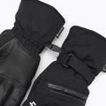 Guanto da sci Reusch Morris GORE-TEX nero/bianco 5